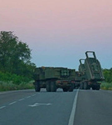 Авіація сил оборони та артилеристи уразили 16 районів зосередження ворога, - Генштаб ЗСУ