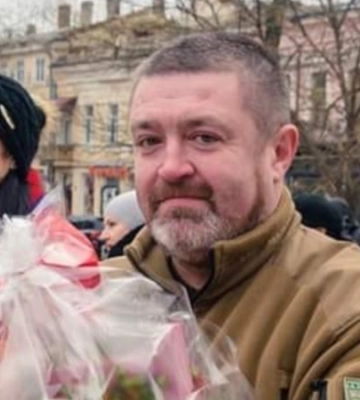 Российский склад боеприпасов уничтожен в Херсонской области – украинские власти 