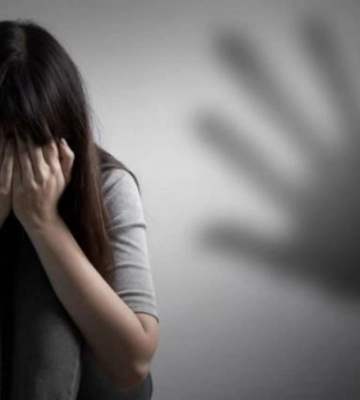 Двоє полтавських поліцейських у Сумах зґвалтували в лісі 15-річну дівчинку