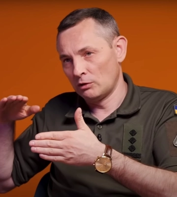 &quot;Очень хорошие новости&quot;: ВСУ за ночь уничтожили два ударных вертолета К-52 россиян, — Игнат
