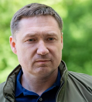 Ліквідація наслідків негоди на Львівщині: без газу залишається майже пів стоні абонентів