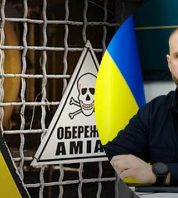 Повернути школярів у класи: на Харківщині розглядається питання очної форми навчання