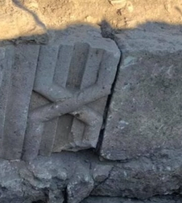 Підрив Каховської ГЕС. На Херсонщині підтоплені вже 24 населені пункти, евакуація триває - МВС