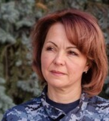 Кинбурнская коса может временно стать островом после подрыва Россией Каховской ГЭС — Гуменюк
