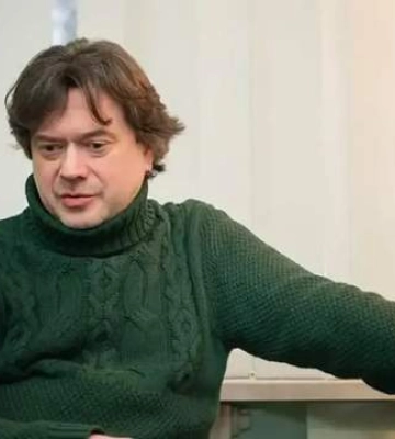 Запобіжний захід, обраний Остапу Ступці через &quot;пʼяне&quot; ДТП в Києві, закінчився: що чекає на актора