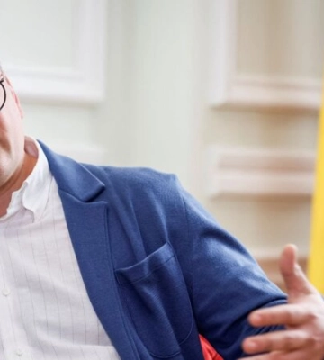 Кулеба висміяв слова Пєскова про виконання завдання з «демілітаризації» України і дав пораду партнерам Києва