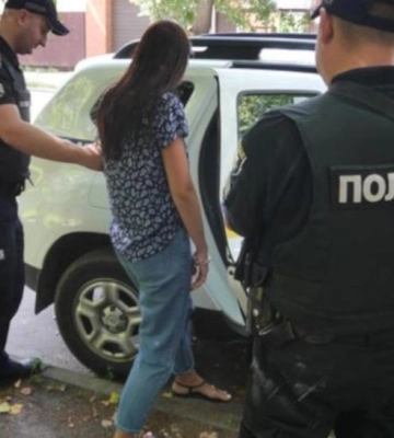 Шахрайка з Полтавщини винаймала  квартири й одразу їх здавала