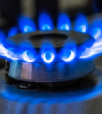 Підрив Каховської ГЕС: на Херсонщині відновлюють газопостачання. Голова ОВА назвав дату