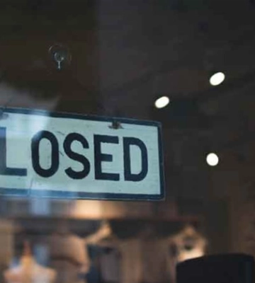 В Одесі запровадили обмеження в роботі розважальних закладів: що заборонено