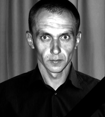 22-річний захисник з Одещини загинув під час звільнення Донецької області від окупантів