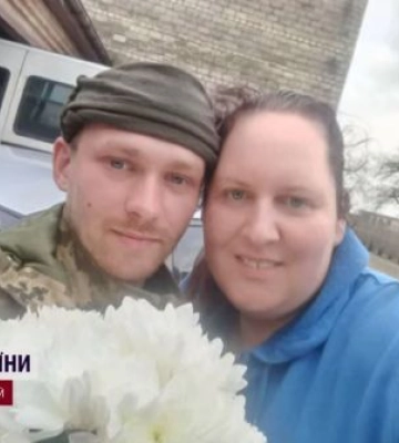Родина з Волині виховує вже 18 дітей, проте шукає на усиновлення ще двох малюків