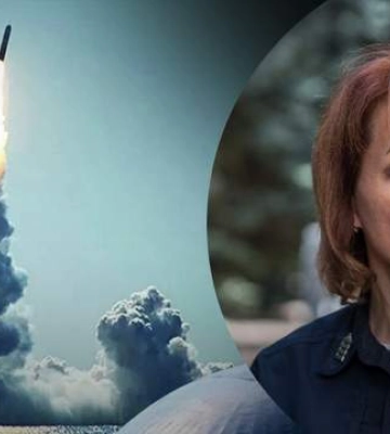 Ночная атака на Одесскую область: все четыре Калибра уничтожены на подлете к побережью