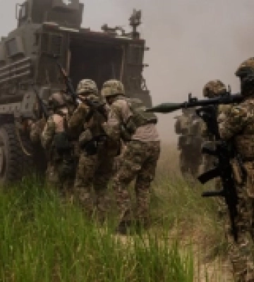 Вночі росіяни атакували Дніпропетровщину дронами, а Одесу – ракетами: ситуація в Україні 19 червня