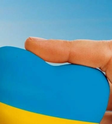 Захисники України збили над Дніпропетровщиною 4 ворожих безпілотники