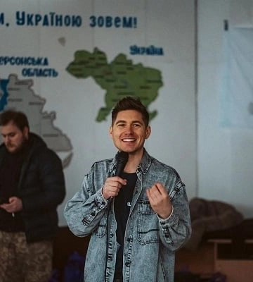 Остапчук розповів про наслідки скандалу: &quot;Кар&#039;єру знищено, людину звільнено&quot;