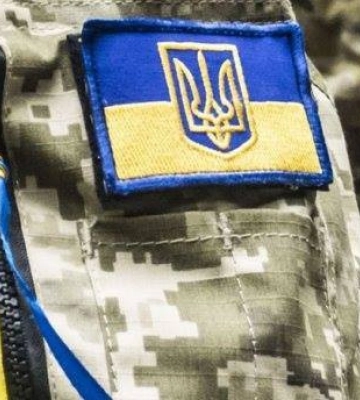 Помічник для ветерана: на Миколаївщині втілять новий пілотний проект
