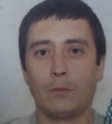 Продолжается розыск пропавшего без вести криворожанина