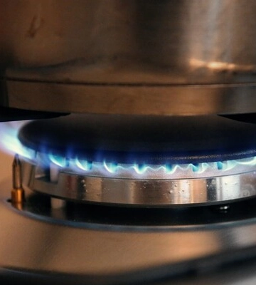 Стало известно, когда планируют возобновить газоснабжение в Херсонской области