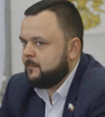 У Сімферополі підірвали чергового гауляйтера: що відомо 