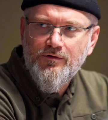 Вілкул розповів, що будуть робити, коли у Кривому Розі закінчиться вода