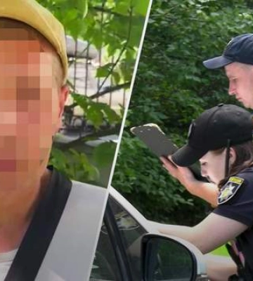У Києві 15-річні дівчата померли після вживання наркотиків: поліція відкрила кримінал
