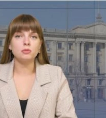Які базові заходи допоможуть убезпечити себе від кіберзлочинців?