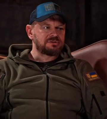 Чувствую вину, – Александр Положинский поделился эмоциями по возвращении с "нуля"