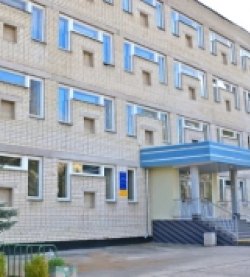 Вступна кампанія: професійно-технічноме училищі Рівненської АЕС відкрила двері для абітурієнтів