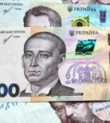 5 тисяч гривень допомоги можуть отримати українці, які постраждали від повені після підриву росіянами Каховської ГЕС