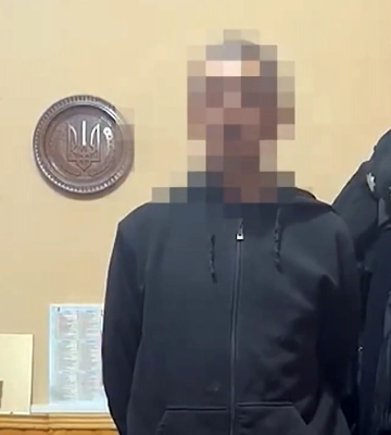 Зниклу 9-річну дівчинку на Франківщині знайшли вбитою: затримали її родича