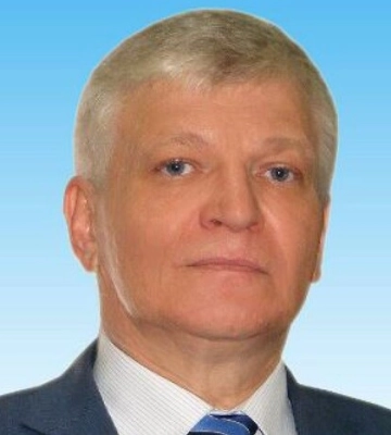 СБУ повідомила про підозру заступнику мера Чернігова