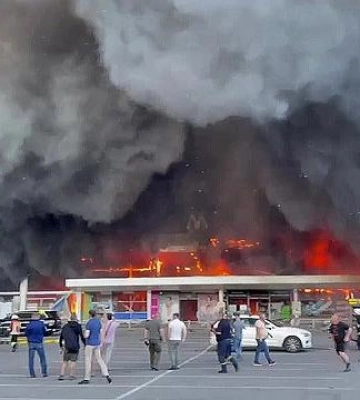 У Кременчуці відбудеться меморіальний захід до роковин трагедії в Амсторі