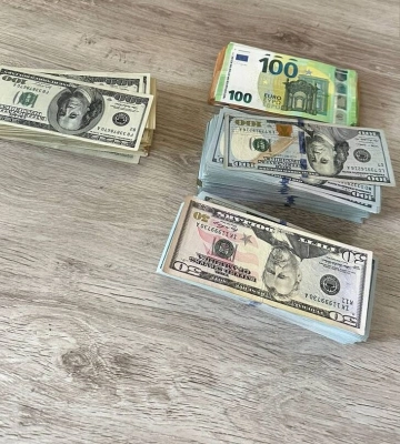 ДБР затримало керівників Держпродспоживслужби Харківщини, які обкладали &quot;даниною&quot;  підприємців