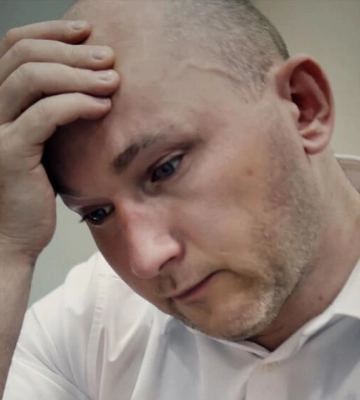 Смертельное ДТП на блокпосту. Суд оставил под стражей судью Тандыра