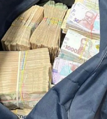 Поліція викрила нелегальний нафтопереробний завод на Дніпропетровщині