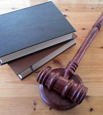 У Кривому Розі засудили чоловіка за крадіжку чавунної труби