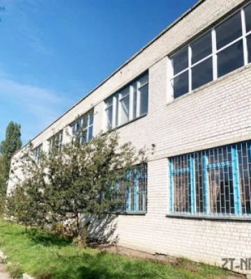 При встановленні вікон заволодів майже 800 тис. грн – на Житомирщині підозрюють недобросовісного підрядника