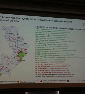 Як правильно купувати квартиру в Одесі: прості поради