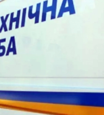 До львівського моргу привезли тіло військового, на якому була граната: працювали вибухотехніки (ОНОВЛЕНО)