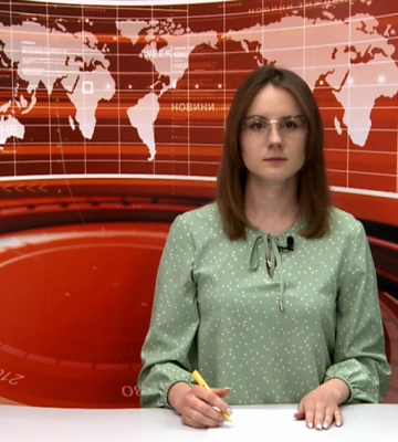 Новини Рівного та області за 19 червня 2023 року (ВІДЕО)