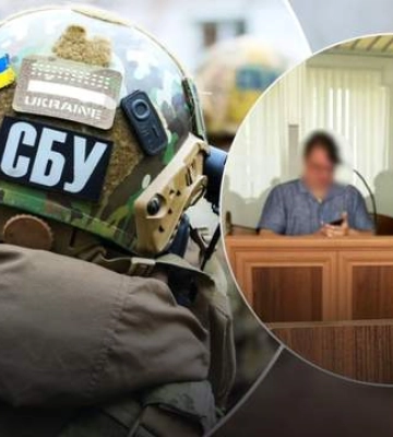 Заступника мера Чернігова відправили під арешт у справі про корупцію - у міськраді відреагували