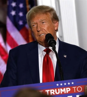 Шустер о приглашении Зеленского Трампу приехать в Украину: У Трампа серьезная история – он может сесть, ему не до Киева Шустер о приглашении Зеленского Трампу приехать в Украину: У Трампа серьезная история – он может сесть, ему не до Киева