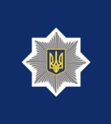 В сервісних центрах МВС на Одещині виявлено автомобіль, який викрадено у Великобританії