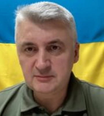 Наступление РФ на Лиман – Купянск. Уничтожены российский &quot;привет из 60-х&quot; и 35 оккупантов