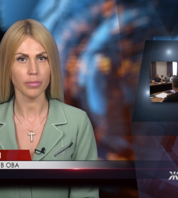 На Полтавщині планують оновити систему оповіщення