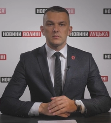 Як всиновити дитину, як боротись з гучними сусідами та як перетнути кордон людям з інвалідністю: відповідає юрист (відео)
