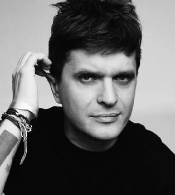 Имейте ум и совесть, – Анатолий Анатолич разозлился из-за &quot;неадекватов&quot; в Киеве