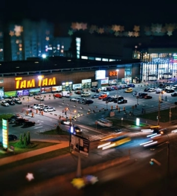 Головне у Луцьку: ТОП новин за понеділок, 19 червня
