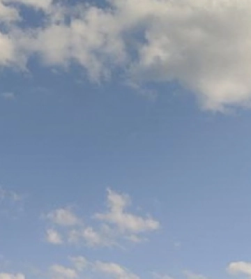 На вівторок Львівщині обіцяють помірно теплу та переважно суху погоду