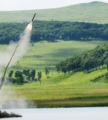 Запорізькі поліцейські врятували змію і людей, які могли від неї постраждати - відео
